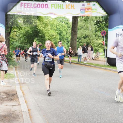 29.06.2025 - hella hamburg halbmarathon MichiJ http://msf.ph/oto/8261902 29.06.2025 10:53:56 Zwischen KM18-KM19 1866, 4532, 5150, 10042, 11321, 11509, 13203, 13603, 14987 meine-sportfotos.de