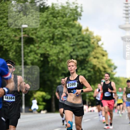 29.06.2025 - hella hamburg halbmarathon Dr. Thomas Lammeyer http://msf.ph/oto/8261915 29.06.2025 09:52:05 Kennedybrücke 1290, 1505, 1710, 2262, 2399, 3480, 3547, 4062, 4359, 4381, 5003, 5307, 5554, 5709, 6993, 7152, 7154, 8002, 8121, 8571, 8933, 9403, 10190, 10738, 10852 meine-sportfotos.de