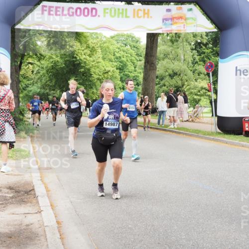 29.06.2025 - hella hamburg halbmarathon MichiJ http://msf.ph/oto/8261933 29.06.2025 10:53:56 Zwischen KM18-KM19 1866, 4532, 5150, 10042, 11321, 11509, 13203, 13603, 14987 meine-sportfotos.de