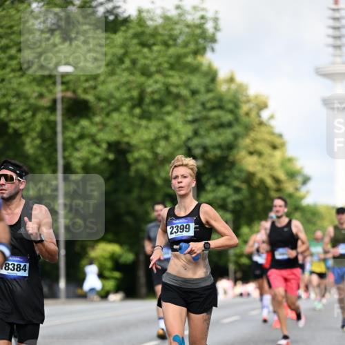 29.06.2025 - hella hamburg halbmarathon Dr. Thomas Lammeyer http://msf.ph/oto/8261982 29.06.2025 09:52:05 Kennedybrücke 1290, 1505, 1710, 2262, 2399, 3480, 3547, 4062, 4359, 4381, 5003, 5307, 5554, 5709, 6993, 7152, 7154, 8002, 8121, 8571, 8933, 9403, 10190, 10738, 10852 meine-sportfotos.de
