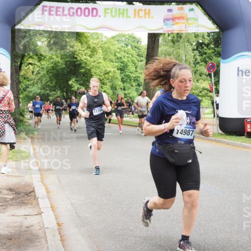 29.06.2025 - hella hamburg halbmarathon MichiJ http://msf.ph/oto/8262034 29.06.2025 10:53:57 Zwischen KM18-KM19 1866, 5150, 10042, 11321, 11755, 13203, 13603, 14987 meine-sportfotos.de