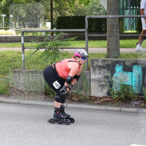 29.06.2025 - hella hamburg halbmarathon Yannick Fuchs http://msf.ph/oto/8262142 29.06.2025 09:36:49 20KM 101 meine-sportfotos.de