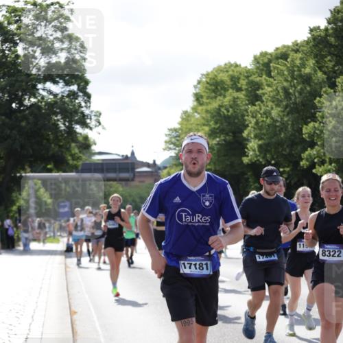 29.06.2025 - hella hamburg halbmarathon Jannik Wohlers http://msf.ph/oto/8262174 29.06.2025 09:58:24 Lombardsbrücke 1410, 1485, 1727, 1946, 1951, 2840, 2883, 2907, 3334, 3952, 4120, 4167, 5077, 5084, 6294, 6629, 6657, 6759, 6877, 7082, 7369, 7716, 7732, 8068, 8322, 8639, 8721, 9655, 9727, 9770, 10488, 10724, 11212, 11612, 11638, 11976, 12135, 12362, 12483, 12526, 13397, 13465, 13654, 13694, 13706, 13880, 13997, 14266, 14355, 14363, 14368, 14702, 15275, 15497, 15506, 15516, 15523, 15727, 15854, 16108, 16292, 16470, 16830, 17181, 17346, 17491, 17828, 18000, 19152 meine-sportfotos.de