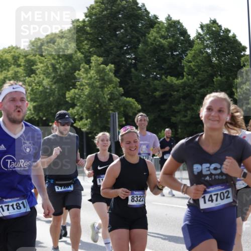 29.06.2025 - hella hamburg halbmarathon Jannik Wohlers http://msf.ph/oto/8262183 29.06.2025 09:58:24 Lombardsbrücke 1410, 1485, 1727, 1946, 1951, 2840, 2883, 2907, 3334, 3952, 4120, 4167, 5077, 5084, 6294, 6629, 6657, 6759, 6877, 7082, 7369, 7716, 7732, 8068, 8322, 8639, 8721, 9655, 9727, 9770, 10488, 10724, 11212, 11612, 11638, 11976, 12135, 12362, 12483, 12526, 13397, 13465, 13654, 13694, 13706, 13880, 13997, 14266, 14355, 14363, 14368, 14702, 15275, 15497, 15506, 15516, 15523, 15727, 15854, 16108, 16292, 16470, 16830, 17181, 17346, 17491, 17828, 18000, 19152 meine-sportfotos.de