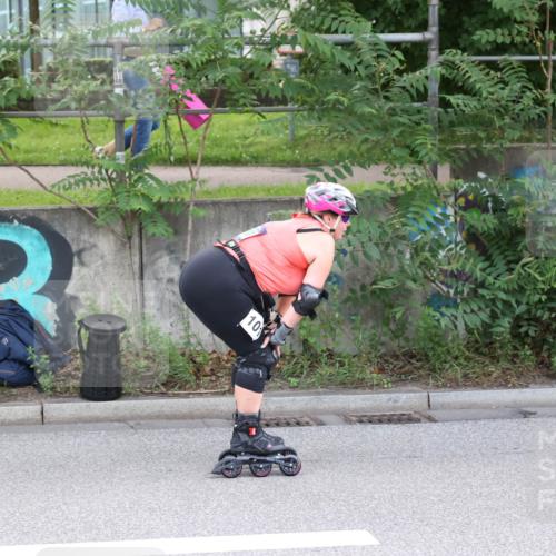 29.06.2025 - hella hamburg halbmarathon Yannick Fuchs http://msf.ph/oto/8262186 29.06.2025 09:36:50 20KM 10 meine-sportfotos.de