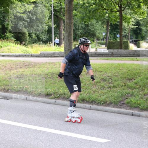 29.06.2025 - hella hamburg halbmarathon Yannick Fuchs http://msf.ph/oto/8262299 29.06.2025 09:36:57 20KM 53 meine-sportfotos.de