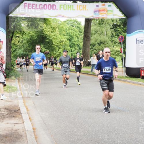 29.06.2025 - hella hamburg halbmarathon MichiJ http://msf.ph/oto/8262323 29.06.2025 10:54:02 Zwischen KM18-KM19 1729, 3062, 3225, 4066, 5150, 6453, 8909, 11755, 12005, 13732 meine-sportfotos.de