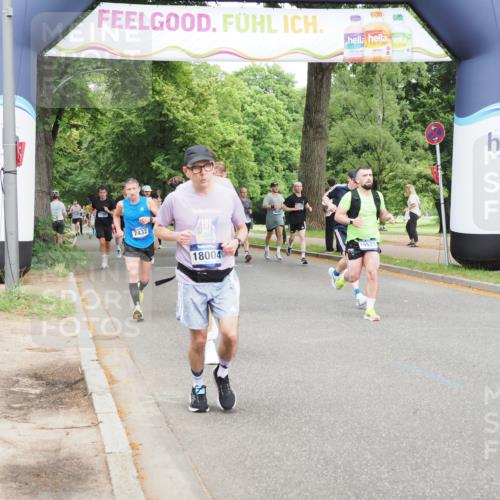 29.06.2025 - hella hamburg halbmarathon MichiJ http://msf.ph/oto/8262519 29.06.2025 10:30:06 Zwischen KM18-KM19 1631, 1962, 4871, 5387, 5436, 6721, 7116, 9547, 12434, 15521, 15623, 17177, 18004, 18491 meine-sportfotos.de