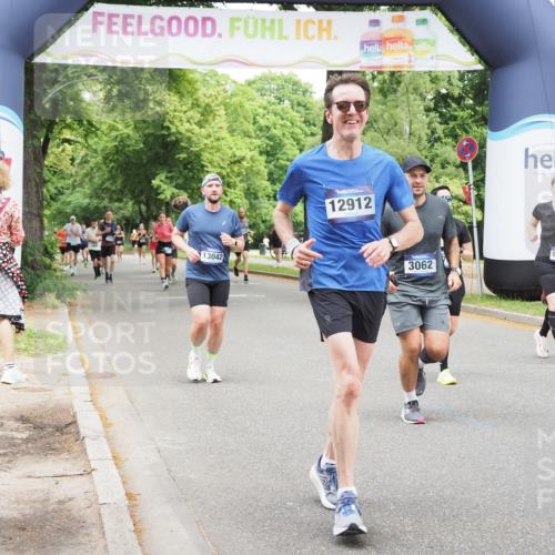 29.06.2025 - hella hamburg halbmarathon MichiJ http://msf.ph/oto/8262579 29.06.2025 10:54:05 Zwischen KM18-KM19 1729, 3062, 3225, 4066, 6453, 8909, 11755, 12005, 12912, 13042, 13732, 13857 meine-sportfotos.de
