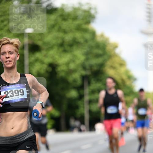 29.06.2025 - hella hamburg halbmarathon Dr. Thomas Lammeyer http://msf.ph/oto/8262614 29.06.2025 09:52:07 Kennedybrücke 1290, 1505, 1710, 2262, 2399, 3480, 3547, 4062, 4359, 4381, 5003, 5307, 5554, 5709, 6993, 7152, 7154, 8002, 8121, 8571, 8933, 9403, 9643, 10190, 10738, 10852 meine-sportfotos.de