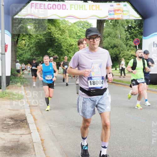 29.06.2025 - hella hamburg halbmarathon MichiJ http://msf.ph/oto/8262641 29.06.2025 10:30:07 Zwischen KM18-KM19 1631, 1962, 5387, 5436, 6721, 7116, 9547, 12434, 15521, 15623, 17177, 18004, 18491 meine-sportfotos.de