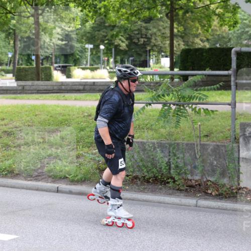 29.06.2025 - hella hamburg halbmarathon Yannick Fuchs http://msf.ph/oto/8262684 29.06.2025 09:36:57 20KM 53 meine-sportfotos.de