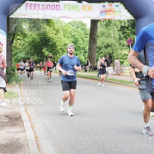 29.06.2025 - hella hamburg halbmarathon MichiJ http://msf.ph/oto/8262709 29.06.2025 10:54:05 Zwischen KM18-KM19 1729, 3062, 3225, 4066, 6453, 8909, 11755, 12005, 12912, 13042, 13732, 13857 meine-sportfotos.de