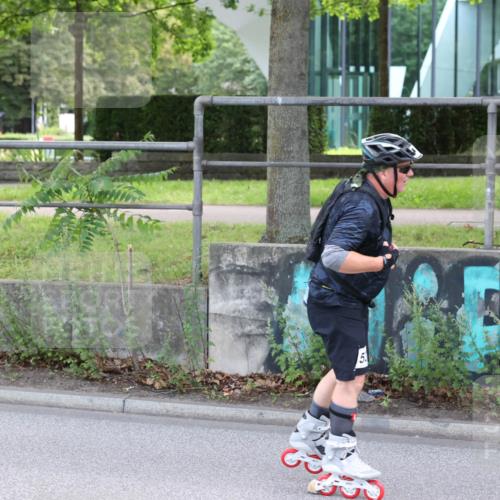29.06.2025 - hella hamburg halbmarathon Yannick Fuchs http://msf.ph/oto/8262746 29.06.2025 09:36:58 20KM 5 meine-sportfotos.de