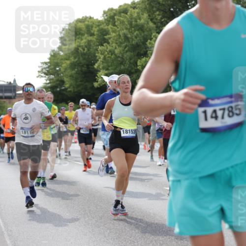 29.06.2025 - hella hamburg halbmarathon Jannik Wohlers http://msf.ph/oto/8262832 29.06.2025 09:59:35 Lombardsbrücke 1006, 1125, 1264, 1834, 1914, 2099, 2348, 2364, 2447, 2582, 2584, 2676, 2677, 2910, 3836, 4013, 4231, 4632, 4772, 4796, 5015, 5134, 5277, 5341, 6174, 6201, 6202, 6462, 6581, 6587, 6602, 6636, 6892, 7547, 7717, 7786, 7824, 8223, 8285, 8402, 8573, 8730, 9611, 10093, 10337, 10742, 10759, 10788, 11158, 11366, 11753, 11797, 11799, 12248, 12479, 12513, 13523, 13847, 13988, 13993, 14139, 14429, 14750, 14785, 14818, 15097, 15110, 15431, 16327, 17160, 17468, 17525 meine-sportfotos.de