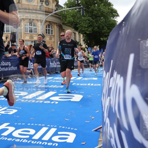 29.06.2025 - hella hamburg halbmarathon Strokosch-Dieckow http://msf.ph/oto/8262834 29.06.2025 10:43:50 Ziel 1976, 3437, 3697, 3907, 5624, 5692, 6991, 7185, 8063, 8145, 8900, 9043, 9159, 9374, 10493, 10596, 11153, 11778, 11809, 11848, 12438, 12966, 13897, 14861, 15512, 16062, 16105, 16549, 17376, 17403, 18650, 18678, 19090 meine-sportfotos.de