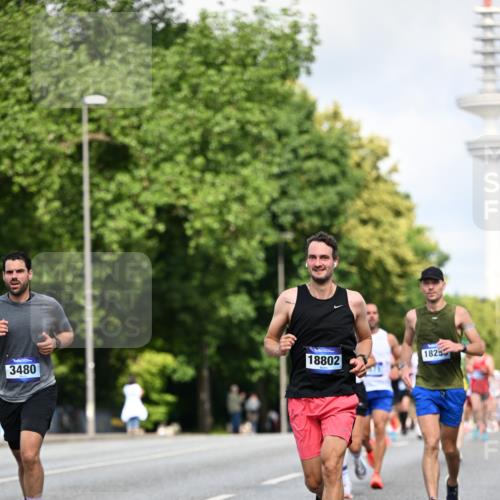 29.06.2025 - hella hamburg halbmarathon Dr. Thomas Lammeyer http://msf.ph/oto/8262851 29.06.2025 09:52:07 Kennedybrücke 1290, 1505, 1710, 2262, 2399, 3480, 3547, 4062, 4359, 4381, 5003, 5307, 5554, 5709, 6993, 7152, 7154, 8002, 8121, 8571, 8933, 9403, 9643, 10190, 10738, 10852 meine-sportfotos.de