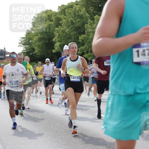 29.06.2025 - hella hamburg halbmarathon Jannik Wohlers http://msf.ph/oto/8262853 29.06.2025 09:59:35 Lombardsbrücke 1006, 1125, 1264, 1834, 1914, 2099, 2348, 2364, 2447, 2582, 2584, 2676, 2677, 2910, 3836, 4013, 4231, 4632, 4772, 4796, 5015, 5134, 5277, 5341, 6174, 6201, 6202, 6462, 6581, 6587, 6602, 6636, 6892, 7547, 7717, 7786, 7824, 8223, 8285, 8402, 8573, 8730, 9611, 10093, 10337, 10742, 10759, 10788, 11158, 11366, 11753, 11797, 11799, 12248, 12479, 12513, 13523, 13847, 13988, 13993, 14139, 14429, 14750, 14785, 14818, 15097, 15110, 15431, 16327, 17160, 17468, 17525 meine-sportfotos.de