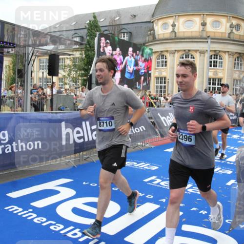 29.06.2025 - hella hamburg halbmarathon Michael Strokosch http://msf.ph/oto/8262862 29.06.2025 10:51:53 Ziel 2396, 2818, 2823, 2880, 4297, 7224, 8710, 8819, 8856, 9793, 9959, 12224, 13799, 15427, 15727, 16907, 17682, 17815, 17962, 19053, 19137 meine-sportfotos.de