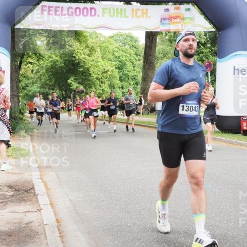 29.06.2025 - hella hamburg halbmarathon MichiJ http://msf.ph/oto/8262882 29.06.2025 10:54:07 Zwischen KM18-KM19 1729, 3062, 3225, 4066, 6453, 8909, 9007, 12005, 12912, 13042, 13732, 13857 meine-sportfotos.de