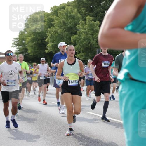 29.06.2025 - hella hamburg halbmarathon Jannik Wohlers http://msf.ph/oto/8262883 29.06.2025 09:59:35 Lombardsbrücke 1006, 1125, 1264, 1834, 1914, 2099, 2348, 2364, 2447, 2582, 2584, 2676, 2677, 2910, 3836, 4013, 4231, 4632, 4772, 4796, 5015, 5134, 5277, 5341, 6174, 6201, 6202, 6462, 6581, 6587, 6602, 6636, 6892, 7547, 7717, 7786, 7824, 8223, 8285, 8402, 8573, 8730, 9611, 10093, 10337, 10742, 10759, 10788, 11158, 11366, 11753, 11797, 11799, 12248, 12479, 12513, 13523, 13847, 13988, 13993, 14139, 14429, 14750, 14785, 14818, 15097, 15110, 15431, 16327, 17160, 17468, 17525 meine-sportfotos.de