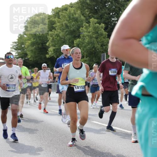 29.06.2025 - hella hamburg halbmarathon Jannik Wohlers http://msf.ph/oto/8262897 29.06.2025 09:59:35 Lombardsbrücke 1006, 1125, 1264, 1834, 1914, 2099, 2348, 2364, 2447, 2582, 2584, 2676, 2677, 2910, 3836, 4013, 4231, 4632, 4772, 4796, 5015, 5134, 5277, 5341, 6174, 6201, 6202, 6462, 6581, 6587, 6602, 6636, 6892, 7547, 7717, 7786, 7824, 8223, 8285, 8402, 8573, 8730, 9611, 10093, 10337, 10742, 10759, 10788, 11158, 11366, 11753, 11797, 11799, 12248, 12479, 12513, 13523, 13847, 13988, 13993, 14139, 14429, 14750, 14785, 14818, 15097, 15110, 15431, 16327, 17160, 17468, 17525 meine-sportfotos.de