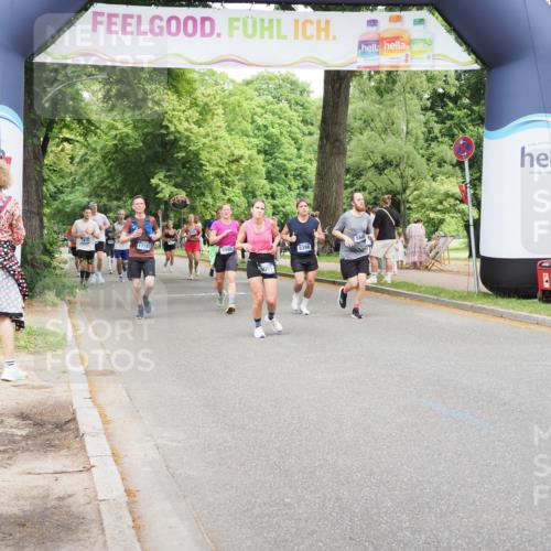 29.06.2025 - hella hamburg halbmarathon MichiJ http://msf.ph/oto/8262909 29.06.2025 10:54:08 Zwischen KM18-KM19 1729, 2628, 3062, 3225, 5605, 8909, 9007, 12005, 12912, 13042, 13732, 13857 meine-sportfotos.de