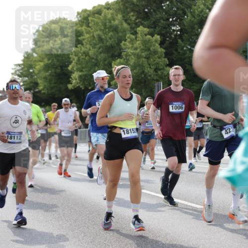 29.06.2025 - hella hamburg halbmarathon Jannik Wohlers http://msf.ph/oto/8262917 29.06.2025 09:59:35 Lombardsbrücke 1006, 1125, 1264, 1834, 1914, 2099, 2348, 2364, 2447, 2582, 2584, 2676, 2677, 2910, 3836, 4013, 4231, 4632, 4772, 4796, 5015, 5134, 5277, 5341, 6174, 6201, 6202, 6462, 6581, 6587, 6602, 6636, 6892, 7547, 7717, 7786, 7824, 8223, 8285, 8402, 8573, 8730, 9611, 10093, 10337, 10742, 10759, 10788, 11158, 11366, 11753, 11797, 11799, 12248, 12479, 12513, 13523, 13847, 13988, 13993, 14139, 14429, 14750, 14785, 14818, 15097, 15110, 15431, 16327, 17160, 17468, 17525 meine-sportfotos.de
