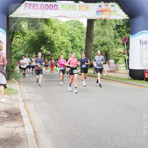 29.06.2025 - hella hamburg halbmarathon MichiJ http://msf.ph/oto/8262961 29.06.2025 10:54:08 Zwischen KM18-KM19 1729, 2628, 3062, 3225, 5605, 8909, 9007, 12005, 12912, 13042, 13732, 13857 meine-sportfotos.de