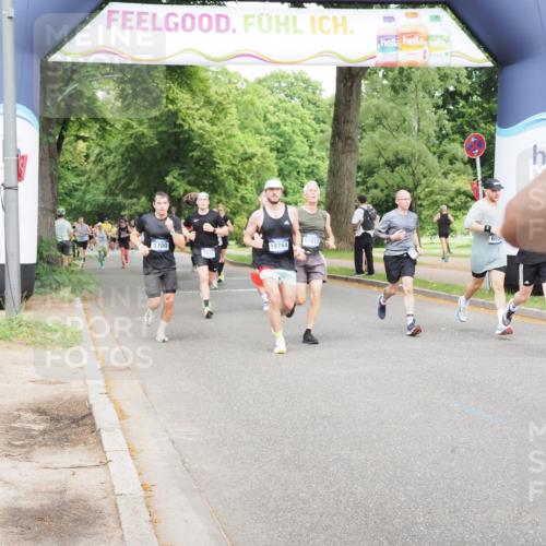 29.06.2025 - hella hamburg halbmarathon MichiJ http://msf.ph/oto/8262968 29.06.2025 10:30:09 Zwischen KM18-KM19 1570, 1962, 6550, 6721, 7035, 7116, 7432, 9547, 11417, 15247, 15521, 15623, 17177, 18004 meine-sportfotos.de