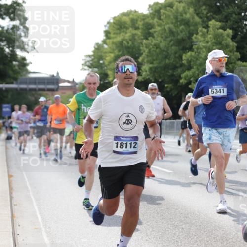 29.06.2025 - hella hamburg halbmarathon Jannik Wohlers http://msf.ph/oto/8262977 29.06.2025 09:59:36 Lombardsbrücke 1006, 1125, 1264, 1834, 1914, 2099, 2348, 2364, 2447, 2582, 2584, 2676, 2677, 2910, 3181, 3836, 4013, 4231, 4632, 4772, 4796, 5015, 5134, 5277, 5341, 6174, 6201, 6202, 6462, 6581, 6587, 6602, 6636, 6892, 7547, 7717, 7786, 7824, 8223, 8285, 8394, 8573, 8730, 9611, 10093, 10337, 10742, 10759, 10788, 11158, 11159, 11366, 11753, 11797, 11799, 12248, 12479, 12513, 13523, 13847, 13988, 13993, 14139, 14429, 14750, 14785, 15097, 15110, 15431, 16327, 17160, 17468, 17525 meine-sportfotos.de