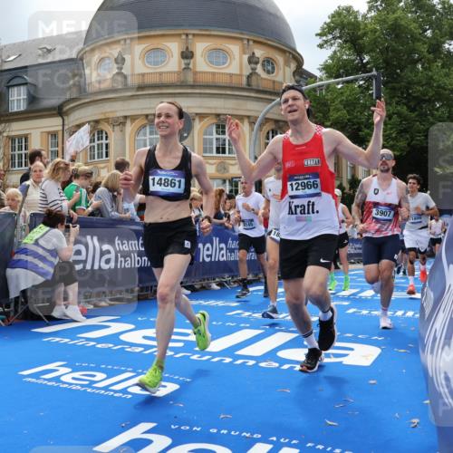 29.06.2025 - hella hamburg halbmarathon Strokosch-Dieckow http://msf.ph/oto/8263035 29.06.2025 10:43:55 Ziel 1558, 3437, 3697, 3907, 4981, 5624, 5692, 6705, 8063, 8145, 8900, 9043, 9081, 9374, 10493, 10596, 11346, 11809, 12438, 12966, 13897, 14861, 15383, 16549, 17376, 17403, 17516, 18650, 18678 meine-sportfotos.de