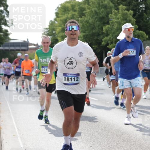 29.06.2025 - hella hamburg halbmarathon Jannik Wohlers http://msf.ph/oto/8263047 29.06.2025 09:59:36 Lombardsbrücke 1006, 1125, 1264, 1834, 1914, 2099, 2348, 2364, 2447, 2582, 2584, 2676, 2677, 2910, 3181, 3836, 4013, 4231, 4632, 4772, 4796, 5015, 5134, 5277, 5341, 6174, 6201, 6202, 6462, 6581, 6587, 6602, 6636, 6892, 7547, 7717, 7786, 7824, 8223, 8285, 8394, 8573, 8730, 9611, 10093, 10337, 10742, 10759, 10788, 11158, 11159, 11366, 11753, 11797, 11799, 12248, 12479, 12513, 13523, 13847, 13988, 13993, 14139, 14429, 14750, 14785, 15097, 15110, 15431, 16327, 17160, 17468, 17525 meine-sportfotos.de