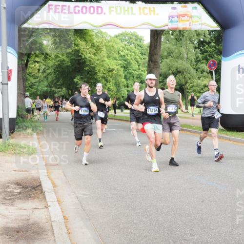29.06.2025 - hella hamburg halbmarathon MichiJ http://msf.ph/oto/8263064 29.06.2025 10:30:10 Zwischen KM18-KM19 1570, 1700, 4823, 6550, 6721, 7035, 7116, 7432, 9547, 11417, 15247, 15521, 15623, 17177, 18004, 18772 meine-sportfotos.de