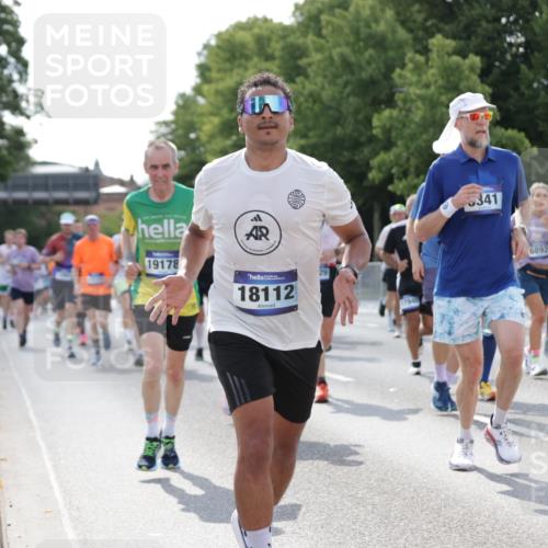 29.06.2025 - hella hamburg halbmarathon Jannik Wohlers http://msf.ph/oto/8263077 29.06.2025 09:59:36 Lombardsbrücke 1006, 1125, 1264, 1834, 1914, 2099, 2348, 2364, 2447, 2582, 2584, 2676, 2677, 2910, 3181, 3836, 4013, 4231, 4632, 4772, 4796, 5015, 5134, 5277, 5341, 6174, 6201, 6202, 6462, 6581, 6587, 6602, 6636, 6892, 7547, 7717, 7786, 7824, 8223, 8285, 8394, 8573, 8730, 9611, 10093, 10337, 10742, 10759, 10788, 11158, 11159, 11366, 11753, 11797, 11799, 12248, 12479, 12513, 13523, 13847, 13988, 13993, 14139, 14429, 14750, 14785, 15097, 15110, 15431, 16327, 17160, 17468, 17525 meine-sportfotos.de