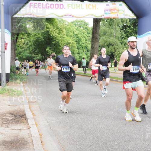 29.06.2025 - hella hamburg halbmarathon MichiJ http://msf.ph/oto/8263277 29.06.2025 10:30:11 Zwischen KM18-KM19 1441, 1570, 1700, 4823, 6550, 6721, 7035, 7116, 7432, 9547, 11417, 15247, 15521, 15623, 18004, 18772 meine-sportfotos.de