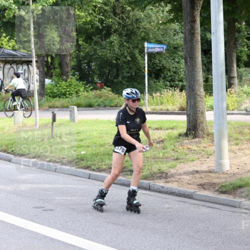 29.06.2025 - hella hamburg halbmarathon Yannick Fuchs http://msf.ph/oto/8263335 29.06.2025 09:37:28 20KM 370 meine-sportfotos.de