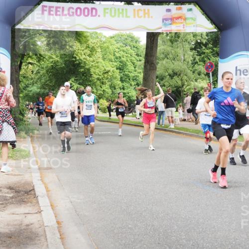 29.06.2025 - hella hamburg halbmarathon MichiJ http://msf.ph/oto/8263576 29.06.2025 10:54:13 Zwischen KM18-KM19 2628, 4293, 5605, 8398, 8999, 9007, 10196, 10834, 15834, 15922, 15993, 17787 meine-sportfotos.de