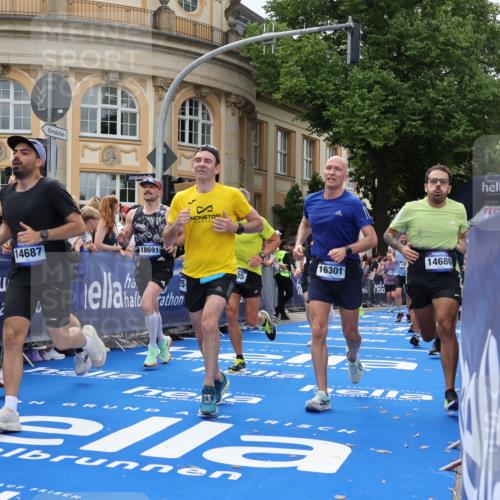 29.06.2025 - hella hamburg halbmarathon Strokosch-Dieckow http://msf.ph/oto/8263653 29.06.2025 10:44:15 Ziel 1220, 1413, 1415, 1902, 4999, 5231, 5275, 5884, 7005, 7191, 8722, 9444, 9633, 10193, 10930, 12159, 12528, 14686, 14687, 15225, 15280, 16301, 16316, 16547, 16648, 16893, 17748, 18691 meine-sportfotos.de