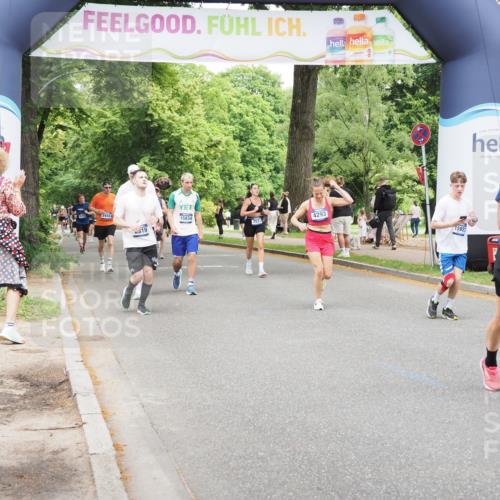 29.06.2025 - hella hamburg halbmarathon MichiJ http://msf.ph/oto/8263709 29.06.2025 10:54:14 Zwischen KM18-KM19 2628, 4293, 5605, 8398, 8999, 9007, 10196, 10834, 15834, 15922, 15993, 17787 meine-sportfotos.de