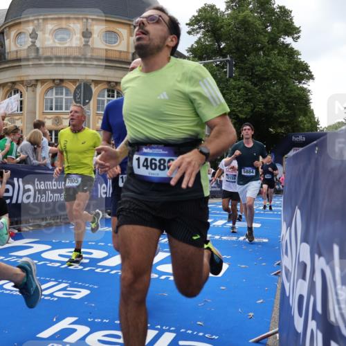 29.06.2025 - hella hamburg halbmarathon Strokosch-Dieckow http://msf.ph/oto/8263730 29.06.2025 10:44:16 Ziel 1220, 1413, 1415, 1902, 4999, 5231, 5275, 5884, 7005, 7191, 8722, 9444, 12159, 12528, 14686, 14687, 15225, 15280, 16301, 16316, 16547, 16803, 16893, 17748, 18691 meine-sportfotos.de