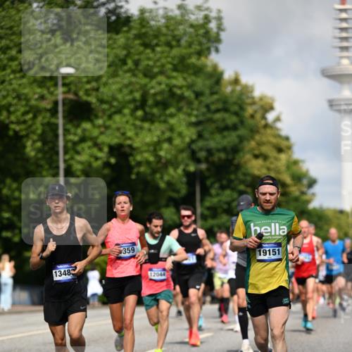 29.06.2025 - hella hamburg halbmarathon Dr. Thomas Lammeyer http://msf.ph/oto/8264106 29.06.2025 09:52:13 Kennedybrücke 1042, 1290, 1571, 2262, 2399, 3480, 3547, 4062, 4359, 4381, 5003, 5307, 5709, 6993, 7152, 7154, 7310, 7482, 8002, 8121, 8571, 8933, 9403, 9643, 10190, 10451, 10738, 10877, 11106 meine-sportfotos.de