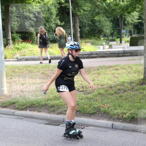 29.06.2025 - hella hamburg halbmarathon Yannick Fuchs http://msf.ph/oto/8264130 29.06.2025 09:37:29 20KM 370 meine-sportfotos.de