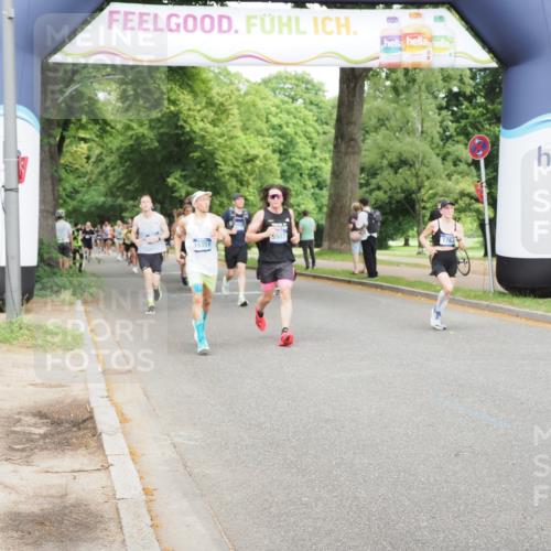 29.06.2025 - hella hamburg halbmarathon MichiJ http://msf.ph/oto/8264140 29.06.2025 10:30:17 Zwischen KM18-KM19 1441, 1570, 1700, 1763, 4823, 5987, 6550, 7035, 7092, 10415, 13725, 13876, 14484, 15247, 15351, 18772, 19046 meine-sportfotos.de