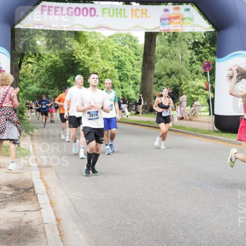 29.06.2025 - hella hamburg halbmarathon MichiJ http://msf.ph/oto/8264152 29.06.2025 10:54:15 Zwischen KM18-KM19 2628, 2819, 4293, 5605, 7571, 8398, 8999, 9007, 10196, 10834, 15834, 15922, 15993, 17787 meine-sportfotos.de
