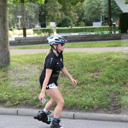 29.06.2025 - hella hamburg halbmarathon Yannick Fuchs http://msf.ph/oto/8264154 29.06.2025 09:37:29 20KM 37 meine-sportfotos.de