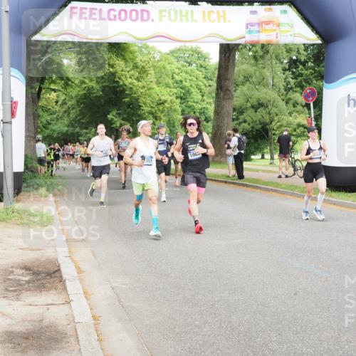 29.06.2025 - hella hamburg halbmarathon MichiJ http://msf.ph/oto/8264186 29.06.2025 10:30:17 Zwischen KM18-KM19 1441, 1570, 1700, 1763, 4823, 5987, 6550, 7035, 7092, 10415, 13725, 13876, 14484, 15247, 15351, 18772, 19046 meine-sportfotos.de