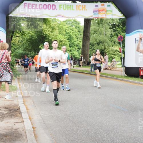29.06.2025 - hella hamburg halbmarathon MichiJ http://msf.ph/oto/8264194 29.06.2025 10:54:15 Zwischen KM18-KM19 2628, 2819, 4293, 5605, 7571, 8398, 8999, 9007, 10196, 10834, 15834, 15922, 15993, 17787 meine-sportfotos.de
