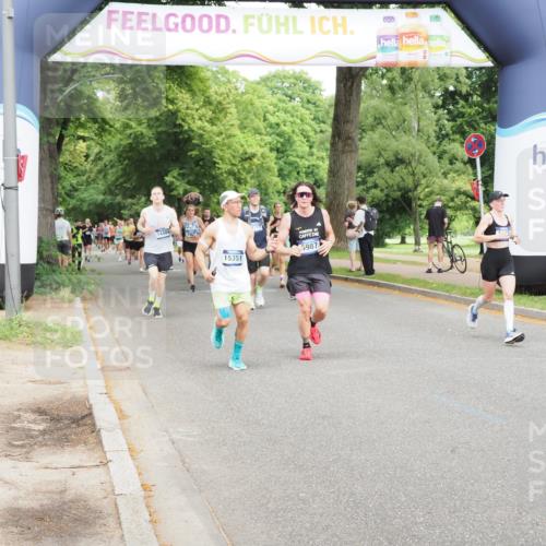 29.06.2025 - hella hamburg halbmarathon MichiJ http://msf.ph/oto/8264208 29.06.2025 10:30:17 Zwischen KM18-KM19 1441, 1570, 1700, 1763, 4823, 5987, 6550, 7035, 7092, 10415, 13725, 13876, 14484, 15247, 15351, 18772, 19046 meine-sportfotos.de