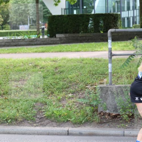 29.06.2025 - hella hamburg halbmarathon Yannick Fuchs http://msf.ph/oto/8264266 29.06.2025 09:37:29 20KM  meine-sportfotos.de